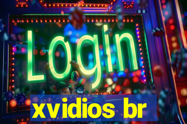 xvidios br